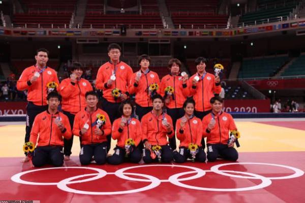 北京高考加分体育项目政策解析(图1)