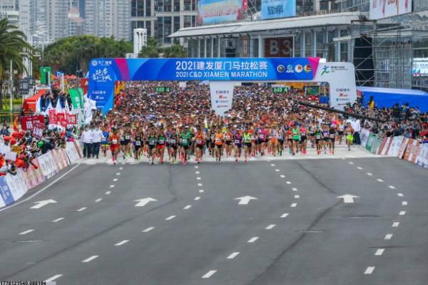 福鼎县中考体育培训班选择建议(图1)