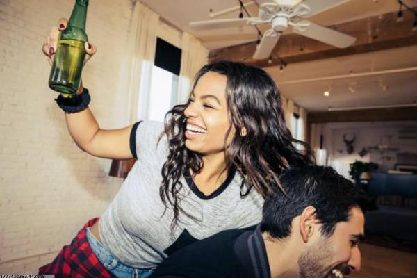 泸州市体育舞蹈培训班教学特色