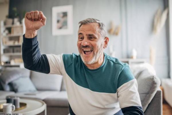 体育培训班生意好不好做？行业现状解析