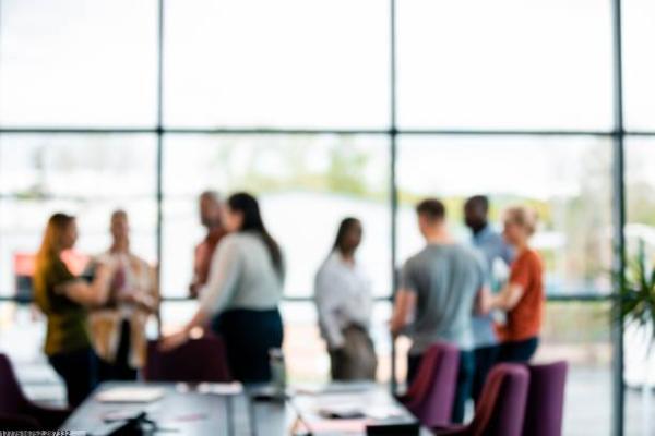 赶小猪体育项目的玩法和规则介绍